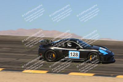 media/Apr-06-2025-PCA San Diego (Sun) [[425fed1609]]/1-Green Group/Session 2 Bowl/